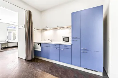3-Zimmer-Wohnung mieten in Wien – 135 m², € 1.596 – Bild 14 von 22