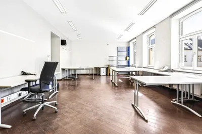 3-Zimmer-Wohnung mieten in Wien – 135 m², € 1.596 – Bild 18 von 22