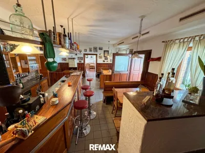 Gewerbeimmobilie kaufen in Südoststeiermark – 500 m², € 299.000 – Bild 5 von 41