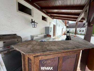 Gewerbeimmobilie kaufen in Südoststeiermark – 500 m², € 299.000 – Bild 16 von 41