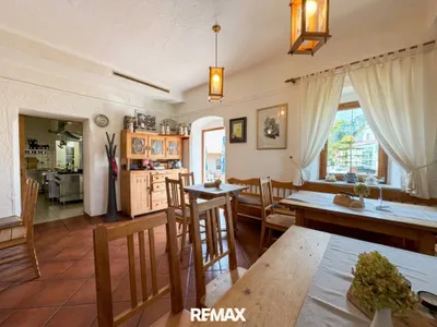 Gewerbeimmobilie kaufen in Südoststeiermark – 500 m², € 299.000 – Bild 14 von 41