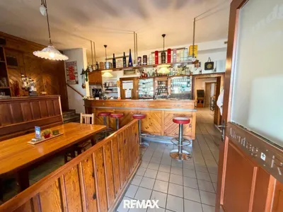 Gewerbeimmobilie kaufen in Südoststeiermark – 500 m², € 299.000 – Bild 8 von 41