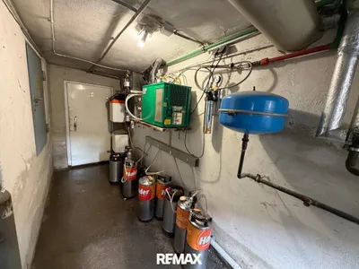 Gewerbeimmobilie kaufen in Südoststeiermark – 500 m², € 299.000 – Bild 36 von 41