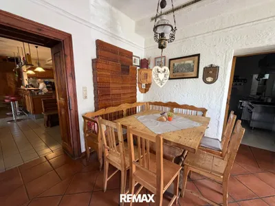 Gewerbeimmobilie kaufen in Südoststeiermark – 500 m², € 299.000 – Bild 11 von 41