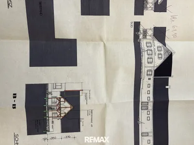 Gewerbeimmobilie kaufen in Südoststeiermark – 500 m², € 299.000 – Bild 38 von 41