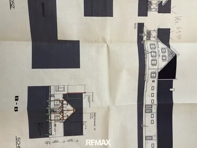 Gewerbeimmobilie kaufen in Südoststeiermark – 500 m², € 299.000 – Bild 39 von 41