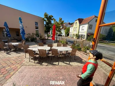 Gewerbeimmobilie kaufen in Südoststeiermark – 500 m², € 299.000 – Bild 15 von 41