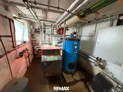 Gewerbeimmobilie kaufen in Südoststeiermark – 500 m², € 299.000 – Bild 34 von 41