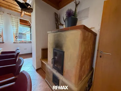 Gewerbeimmobilie kaufen in Südoststeiermark – 500 m², € 299.000 – Bild 28 von 41