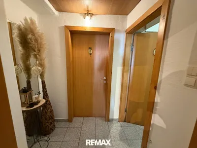 Gewerbeimmobilie kaufen in Südoststeiermark – 500 m², € 299.000 – Bild 31 von 41