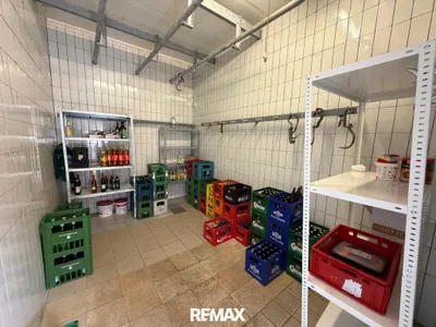 Gewerbeimmobilie kaufen in Südoststeiermark – 500 m², € 299.000 – Bild 33 von 41