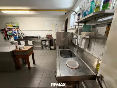 Gewerbeimmobilie kaufen in Südoststeiermark – 500 m², € 299.000 – Bild 22 von 41