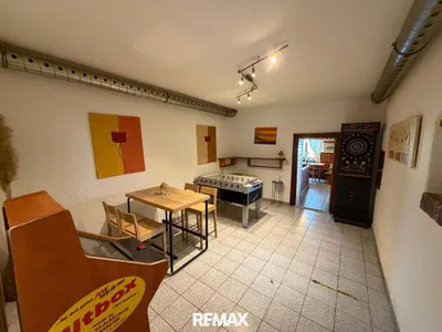 Gewerbeimmobilie kaufen in Südoststeiermark – 500 m², € 299.000 – Bild 29 von 41