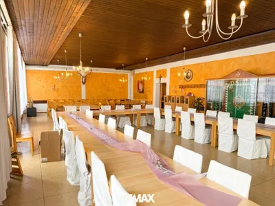Gewerbeimmobilie kaufen in Südoststeiermark – 500 m², € 299.000 – Bild 24 von 41