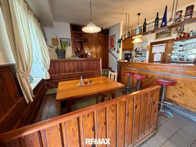 Gewerbeimmobilie kaufen in Südoststeiermark – 500 m², € 299.000 – Bild 9 von 41