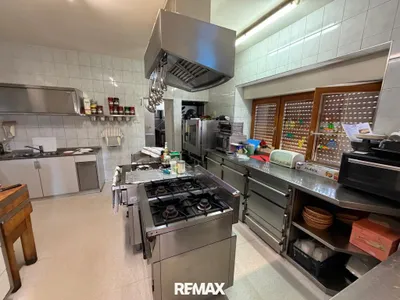 Gewerbeimmobilie kaufen in Südoststeiermark – 500 m², € 299.000 – Bild 18 von 41