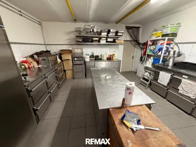 Gewerbeimmobilie kaufen in Südoststeiermark – 500 m², € 299.000 – Bild 23 von 41