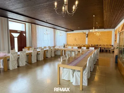Gewerbeimmobilie kaufen in Südoststeiermark – 500 m², € 299.000 – Bild 25 von 41