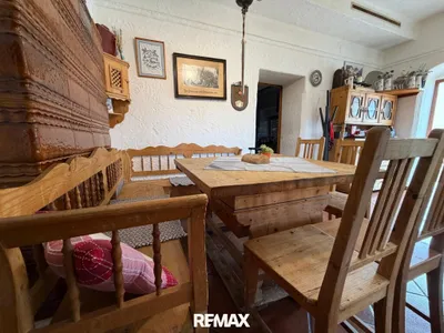Gewerbeimmobilie kaufen in Südoststeiermark – 500 m², € 299.000 – Bild 13 von 41
