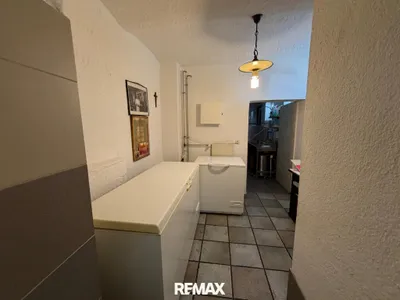 Gewerbeimmobilie kaufen in Südoststeiermark – 500 m², € 299.000 – Bild 21 von 41