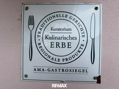Gewerbeimmobilie kaufen in Südoststeiermark – 500 m², € 299.000 – Bild 6 von 41