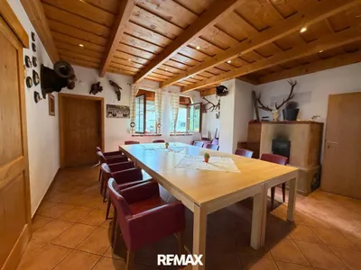 Gewerbeimmobilie kaufen in Südoststeiermark – 500 m², € 299.000 – Bild 27 von 41