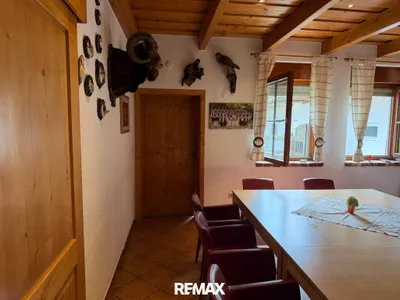 Gewerbeimmobilie kaufen in Südoststeiermark – 500 m², € 299.000 – Bild 26 von 41