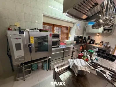 Gewerbeimmobilie kaufen in Südoststeiermark – 500 m², € 299.000 – Bild 20 von 41