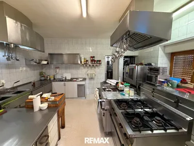 Gewerbeimmobilie kaufen in Südoststeiermark – 500 m², € 299.000 – Bild 19 von 41