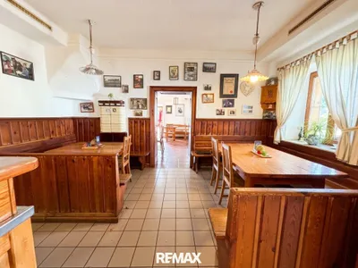Gewerbeimmobilie kaufen in Südoststeiermark – 500 m², € 299.000 – Bild 10 von 41