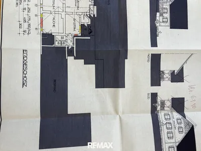 Gewerbeimmobilie kaufen in Südoststeiermark – 500 m², € 299.000 – Bild 41 von 41