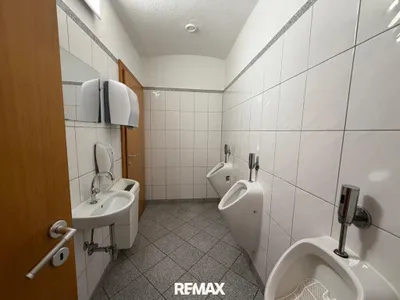 Gewerbeimmobilie kaufen in Südoststeiermark – 500 m², € 299.000 – Bild 32 von 41