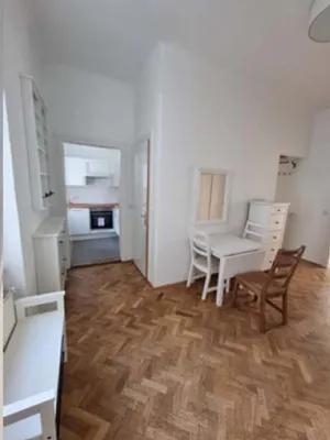 2-Zimmer-Wohnung kaufen in Wien – 81 m², € 388.500 – Bild 8 von 22