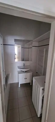 2-Zimmer-Wohnung kaufen in Wien – 81 m², € 388.500 – Bild 18 von 22