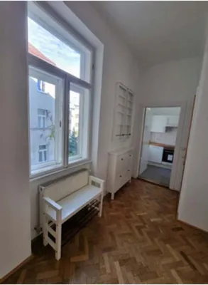 2-Zimmer-Wohnung kaufen in Wien – 81 m², € 388.500 – Bild 9 von 22