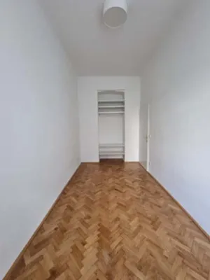2-Zimmer-Wohnung kaufen in Wien – 81 m², € 388.500 – Bild 15 von 22