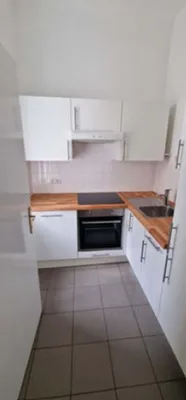 2-Zimmer-Wohnung kaufen in Wien – 81 m², € 388.500 – Bild 4 von 22