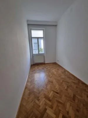 2-Zimmer-Wohnung kaufen in Wien – 81 m², € 388.500 – Bild 13 von 22