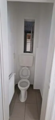 2-Zimmer-Wohnung kaufen in Wien – 81 m², € 388.500 – Bild 16 von 22
