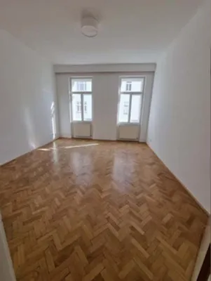 2-Zimmer-Wohnung kaufen in Wien – 81 m², € 388.500 – Bild 11 von 22