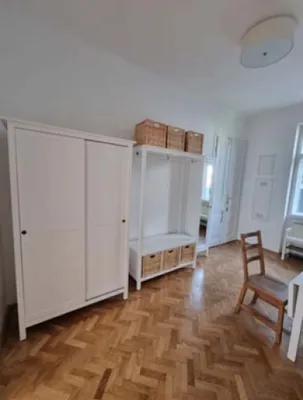 2-Zimmer-Wohnung kaufen in Wien – 81 m², € 388.500 – Bild 14 von 22