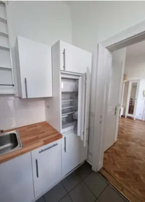 2-Zimmer-Wohnung kaufen in Wien – 81 m², € 388.500 – Bild 5 von 22