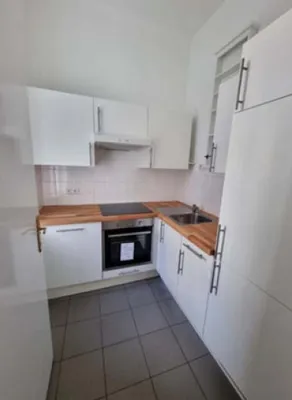 2-Zimmer-Wohnung kaufen in Wien – 81 m², € 388.500 – Bild 10 von 22