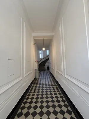2-Zimmer-Wohnung kaufen in Wien – 81 m², € 388.500 – Bild 19 von 22