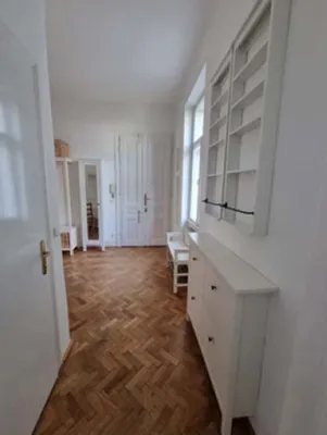 2-Zimmer-Wohnung kaufen in Wien – 81 m², € 388.500 – Bild 6 von 22