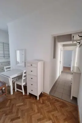 2-Zimmer-Wohnung kaufen in Wien – 81 m², € 388.500 – Bild 7 von 22