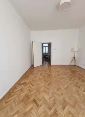 2-Zimmer-Wohnung kaufen in Wien – 81 m², € 388.500 – Bild 12 von 22
