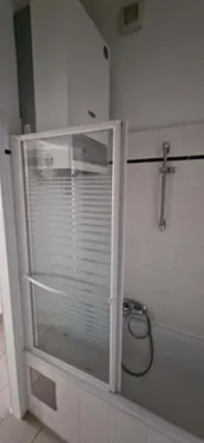 2-Zimmer-Wohnung kaufen in Wien – 81 m², € 388.500 – Bild 17 von 22