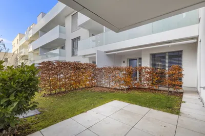 3-Zimmer-Wohnung kaufen in Klagenfurt – 79,93 m², € 575.000 – Bild 3 von 10