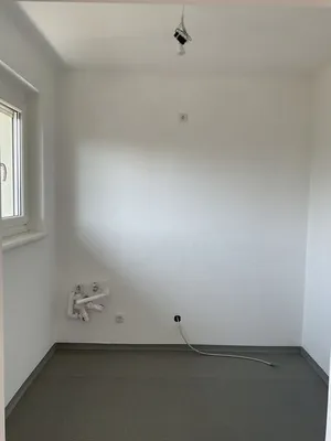 2-Zimmer-Wohnung mieten in Weiz – 55 m², € 730 – Bild 11 von 21
